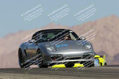media/Apr-05-2025-PCA San Diego (Sat) [[2977f3371d]]/4-Yellow Group/Session 2 Turn 9/